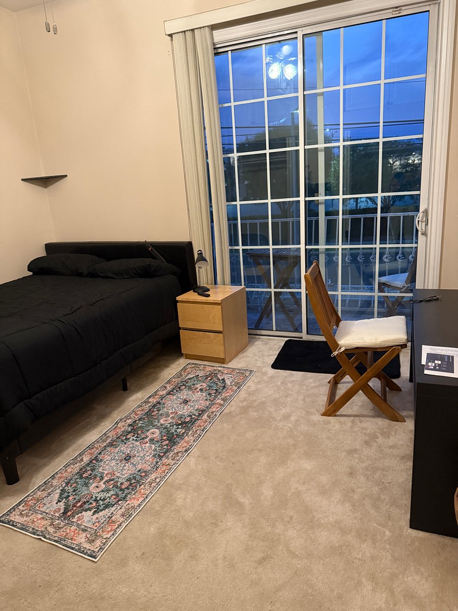 Furnished Finder property 883758_1 photo 11