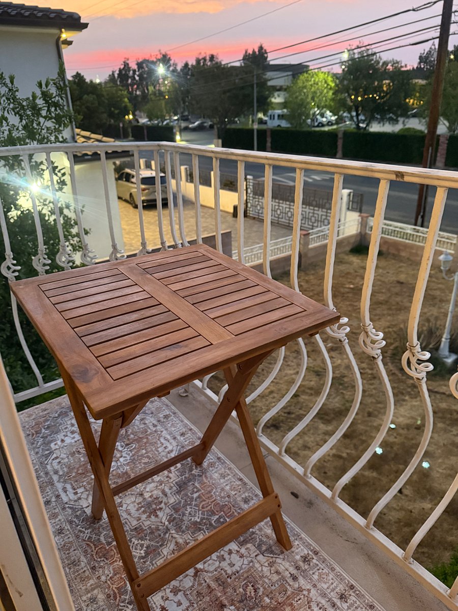 Furnished Finder property 883758_1 photo 12