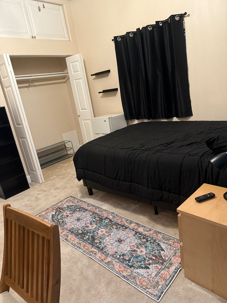 Furnished Finder property 883758_1 photo 13