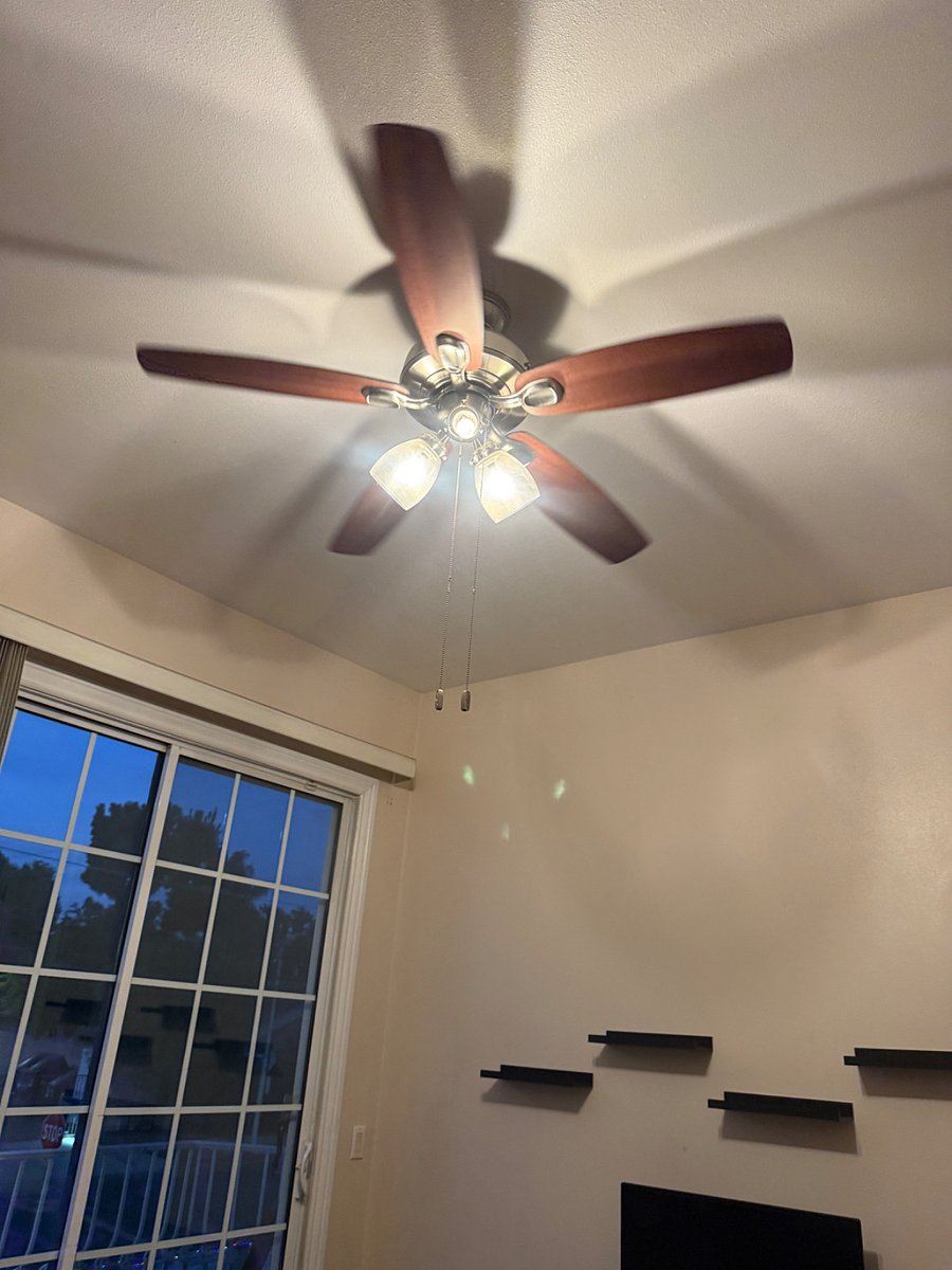 Furnished Finder property 883758_1 photo 14