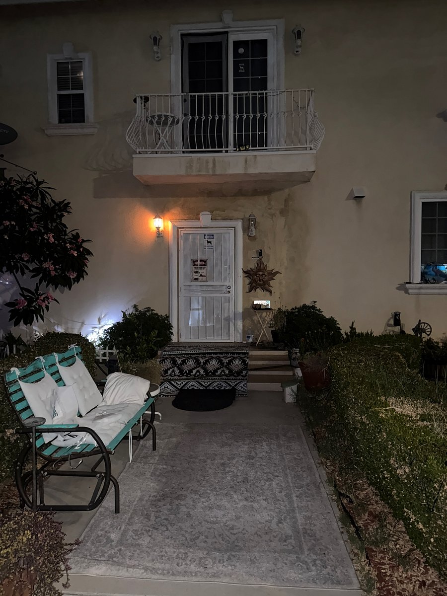 Furnished Finder property 883758_1 photo 19