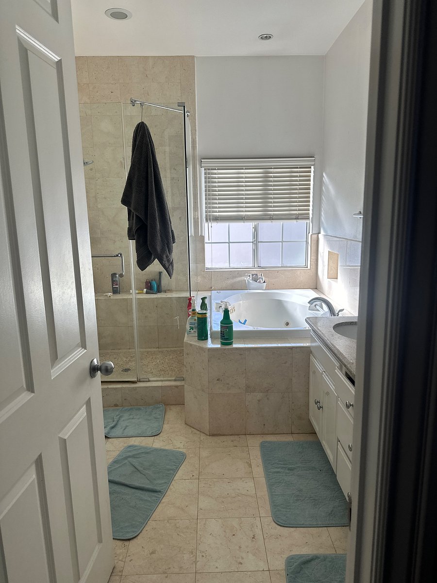 Furnished Finder property 883758_1 photo 25