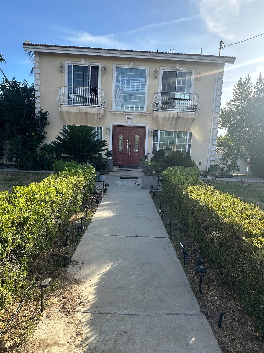 Furnished Finder property 883758_1 photo 26