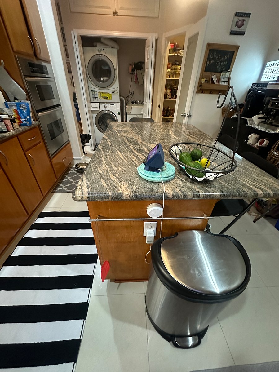 Furnished Finder property 883758_1 photo 27
