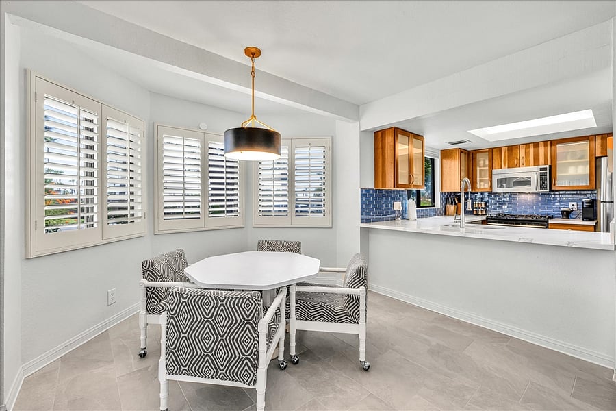 Furnished Finder property 883761_1 photo 9