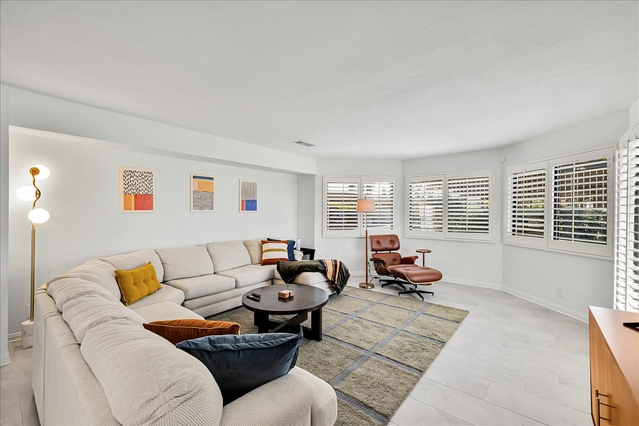 Furnished Finder property 883761_1 photo 11