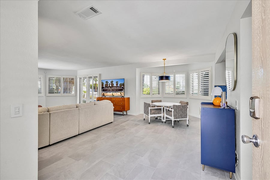 Furnished Finder property 883761_1 photo 10