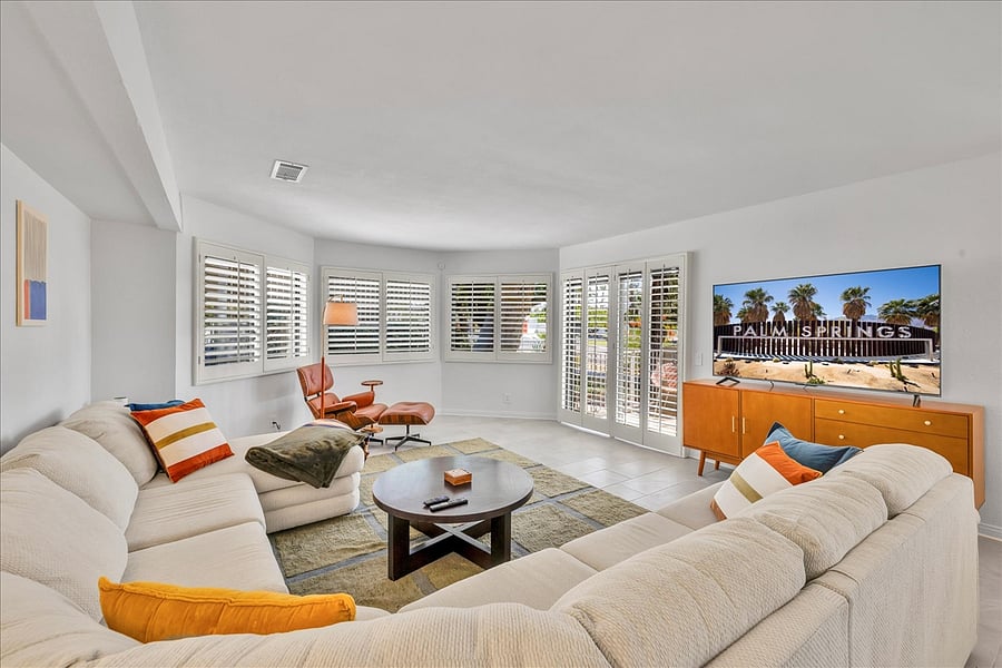 Furnished Finder property 883761_1 photo 12
