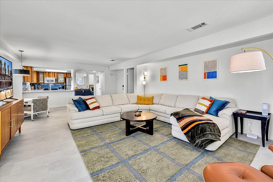 Furnished Finder property 883761_1 photo 13