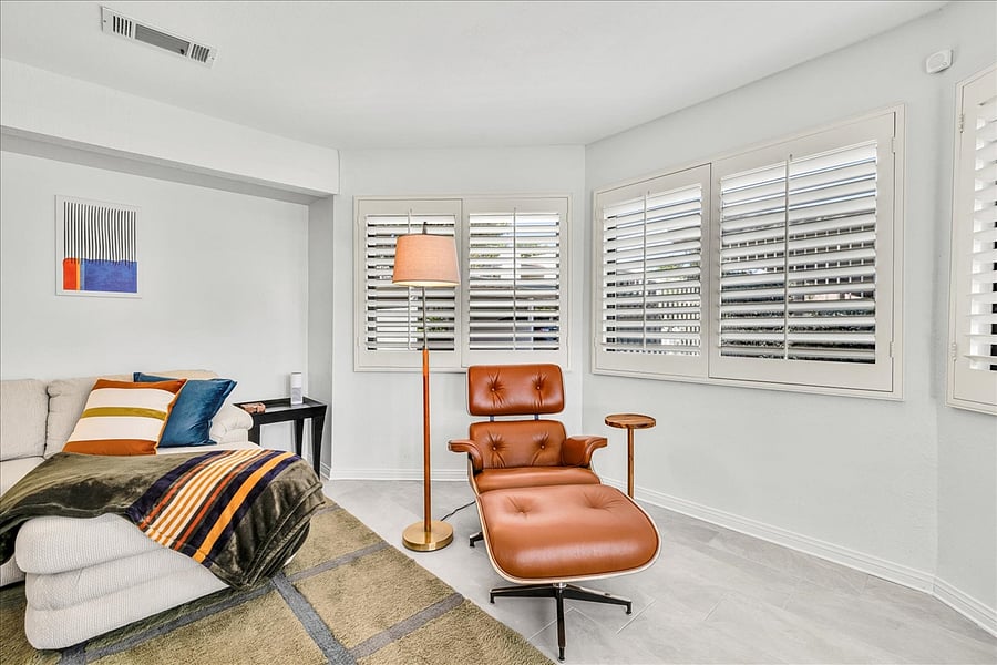 Furnished Finder property 883761_1 photo 14