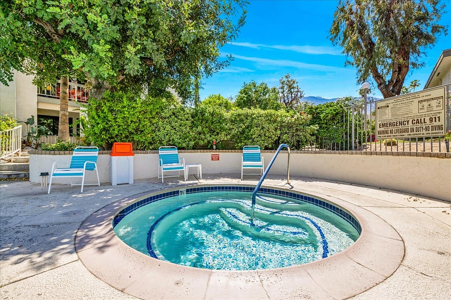Furnished Finder property 883761_1 photo 29