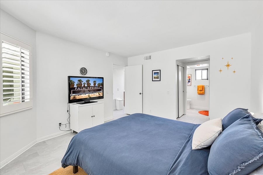 Furnished Finder property 883761_1 photo 22