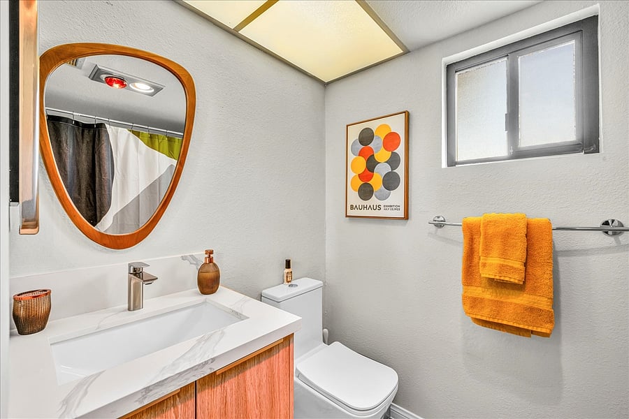 Furnished Finder property 883761_1 photo 24