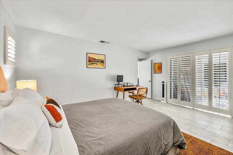 Furnished Finder property 883761_1 photo 17