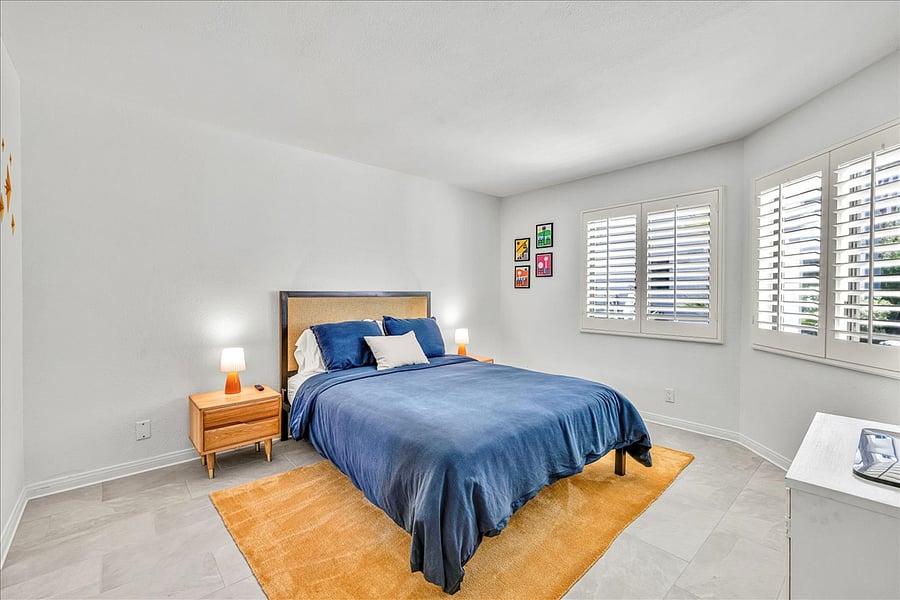 Furnished Finder property 883761_1 photo 23