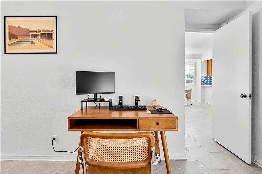 Furnished Finder property 883761_1 photo 19