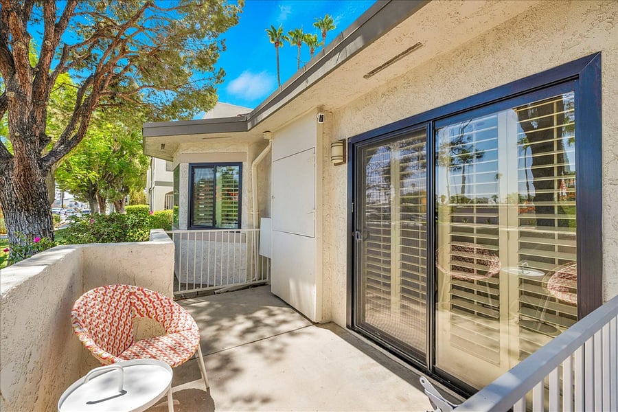 Furnished Finder property 883761_1 photo 27