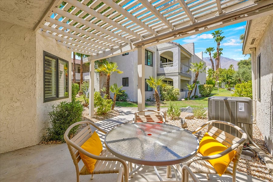Furnished Finder property 883761_1 photo 25