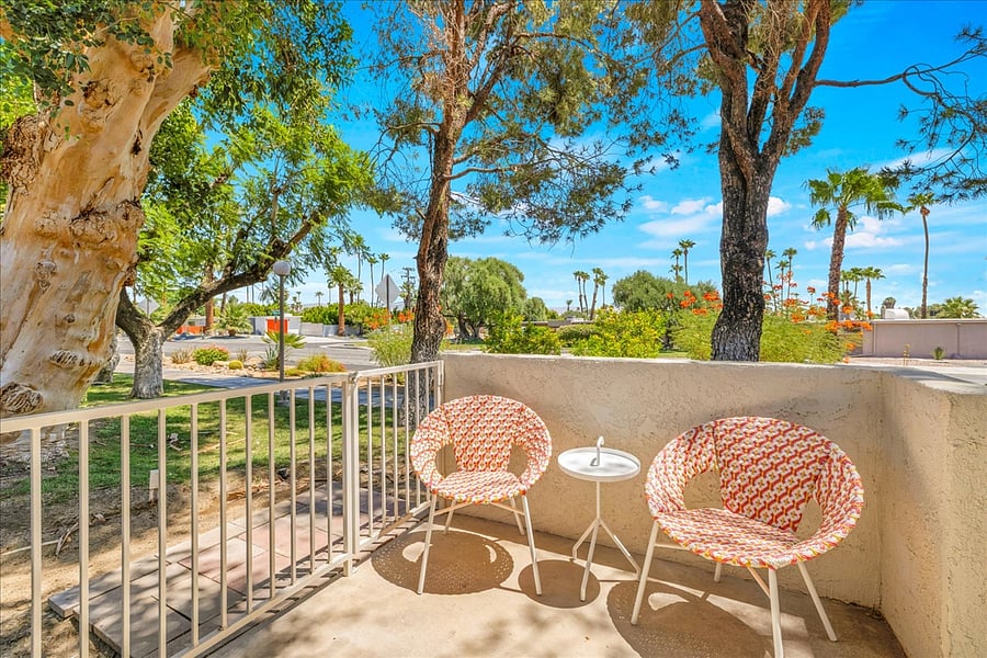 Furnished Finder property 883761_1 photo 26