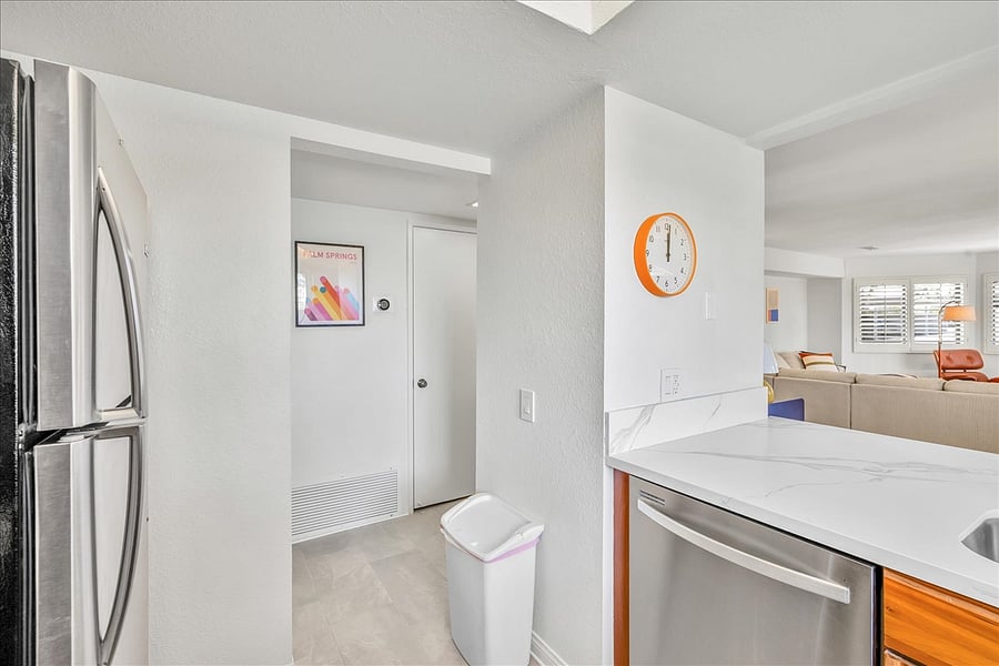 Furnished Finder property 883761_1 photo 8