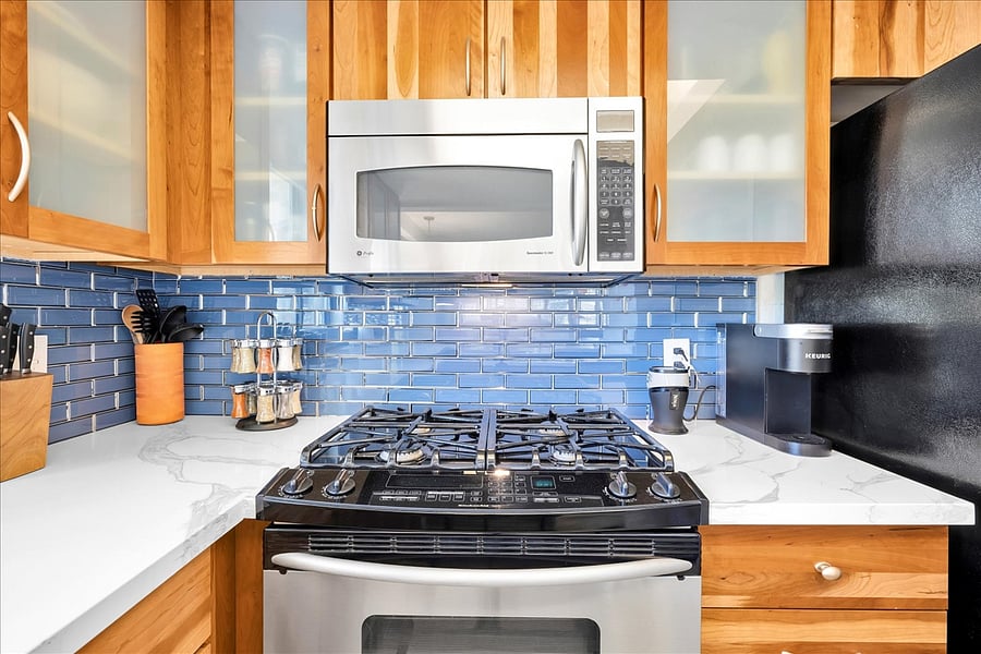 Furnished Finder property 883761_1 photo 7