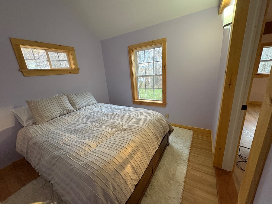 Furnished Finder property 883762_1 photo 9