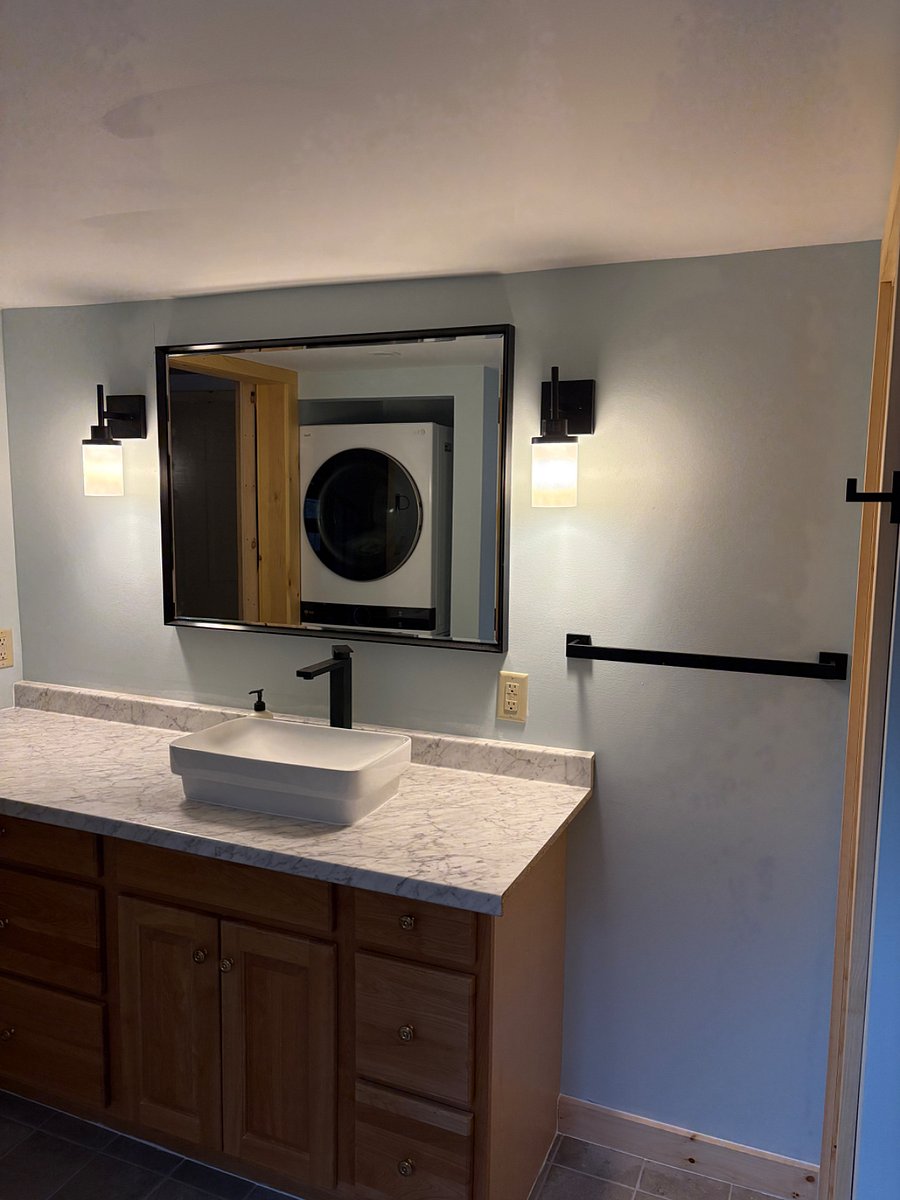 Furnished Finder property 883762_1 photo 13
