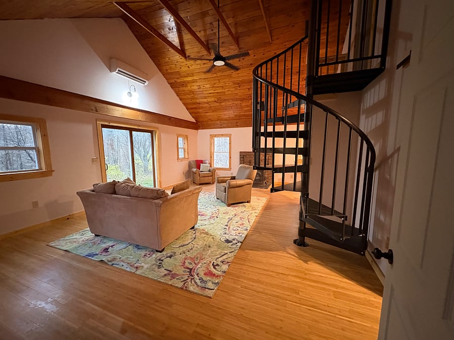 Furnished Finder property 883762_1 photo 7
