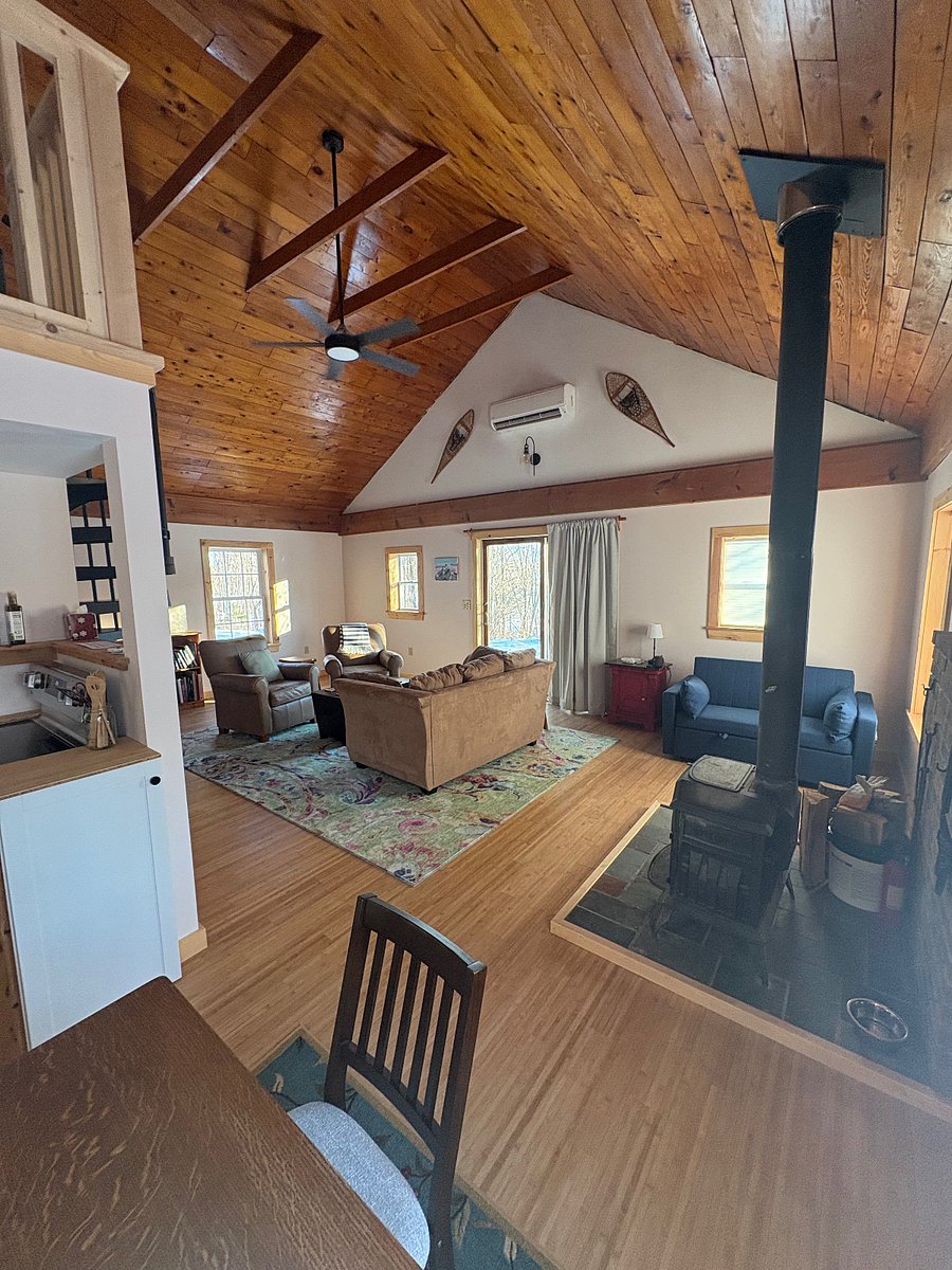 Furnished Finder property 883762_1 photo 4