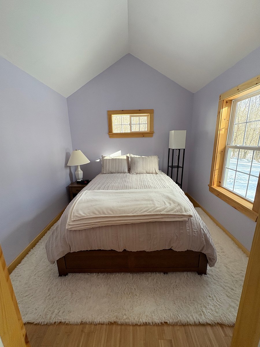 Furnished Finder property 883762_1 photo 11