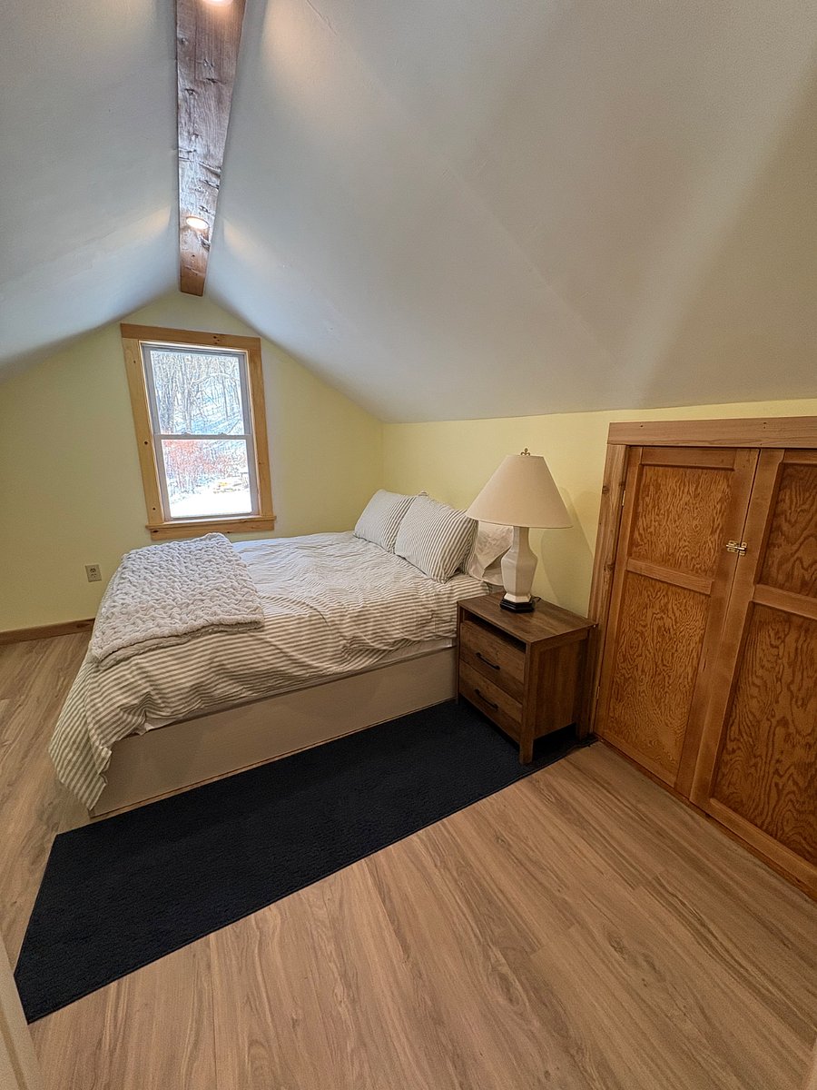 Furnished Finder property 883762_1 photo 12