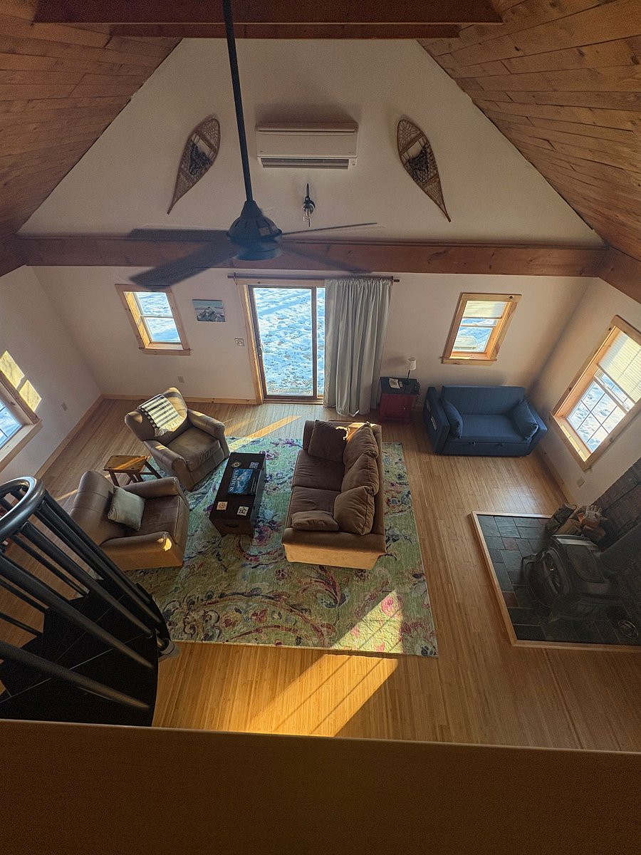 Furnished Finder property 883762_1 photo 10