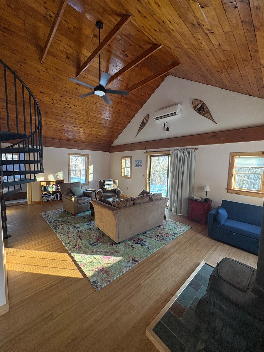 Furnished Finder property 883762_1 photo 5