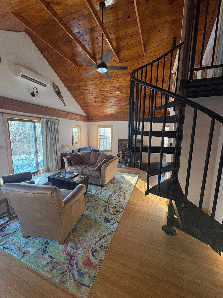 Furnished Finder property 883762_1 photo 8
