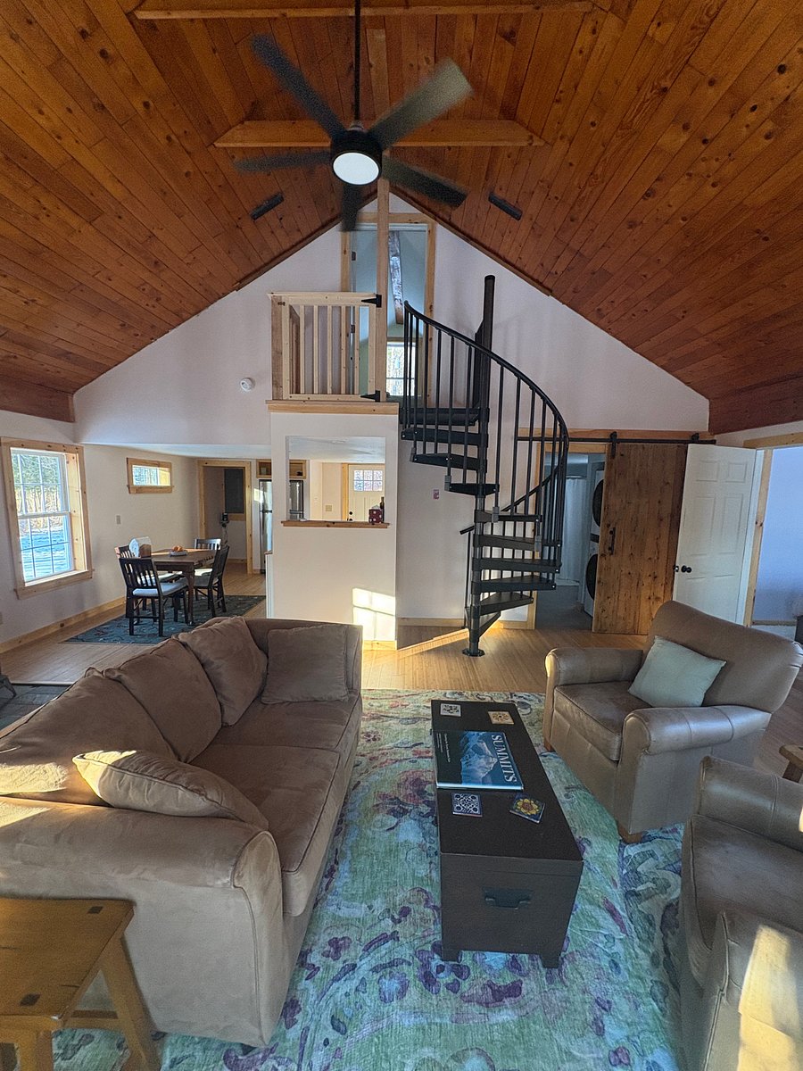 Furnished Finder property 883762_1 photo 6