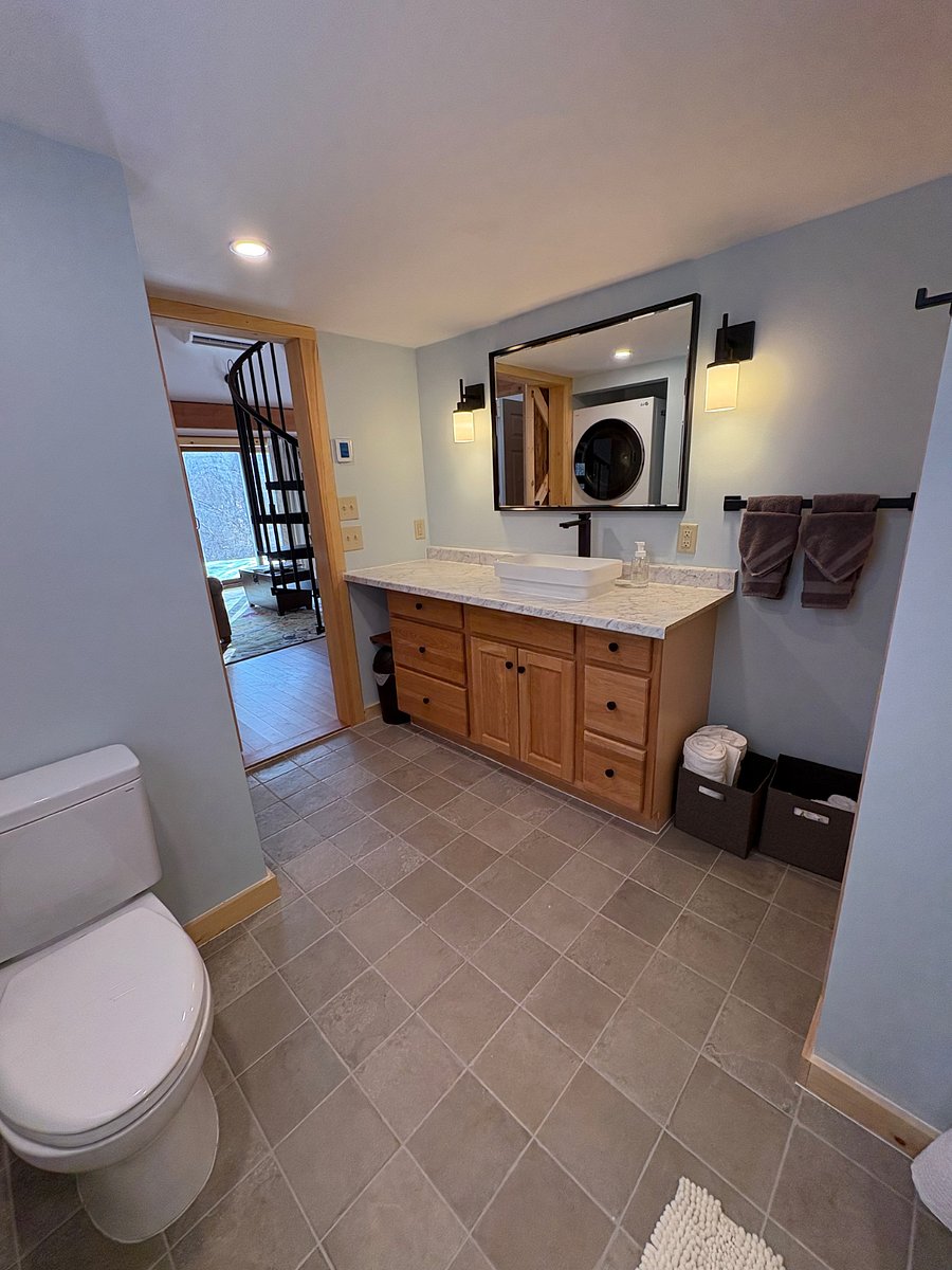 Furnished Finder property 883762_1 photo 15