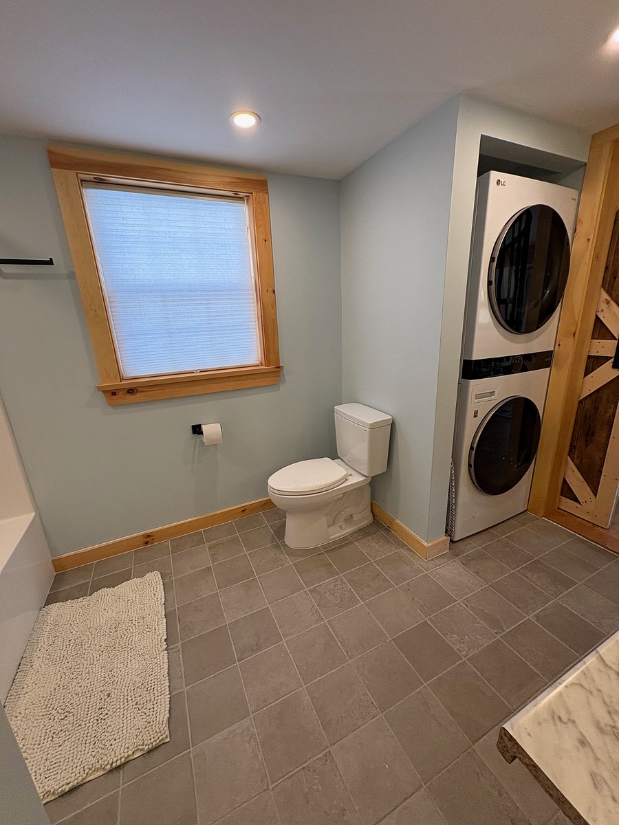 Furnished Finder property 883762_1 photo 17