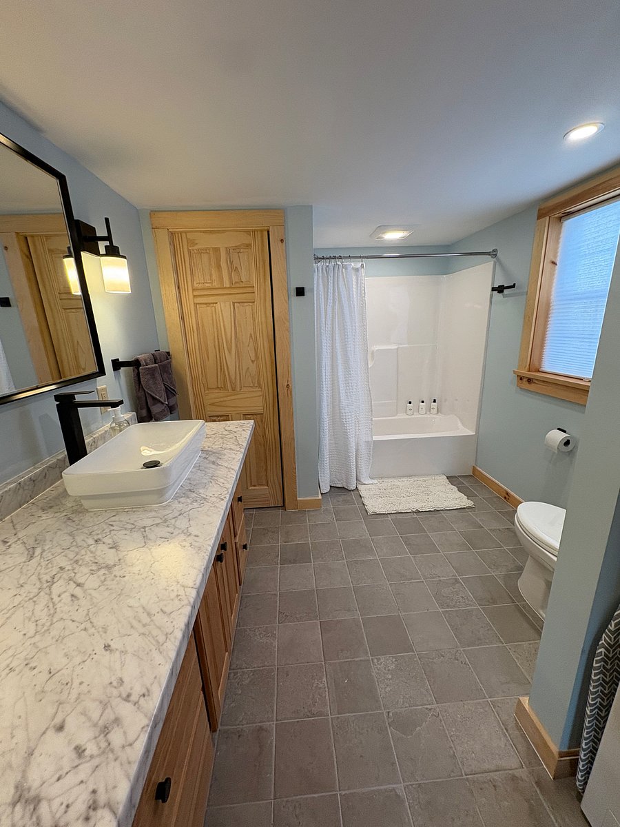Furnished Finder property 883762_1 photo 14