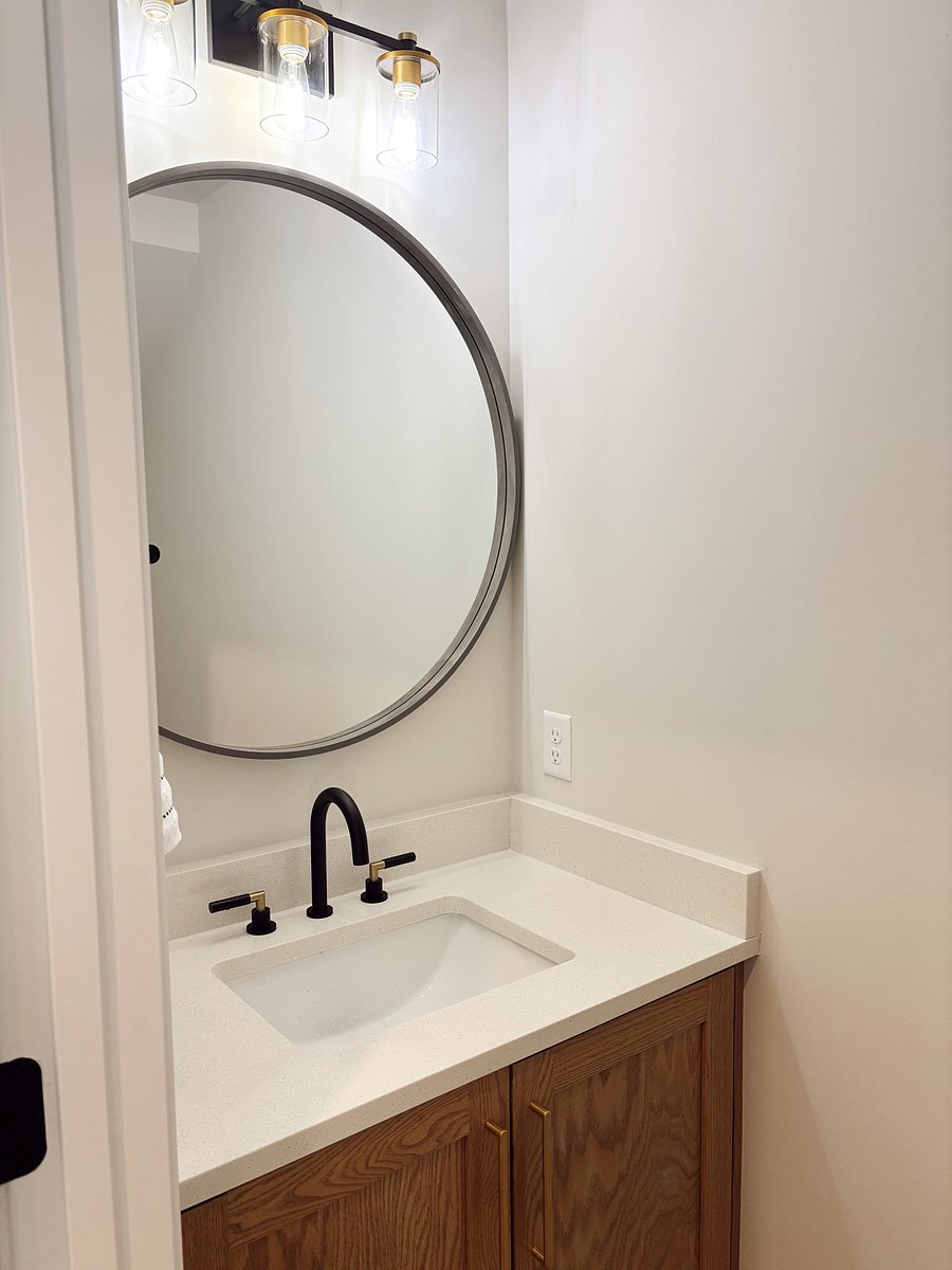 Furnished Finder property 883763_1 photo 8