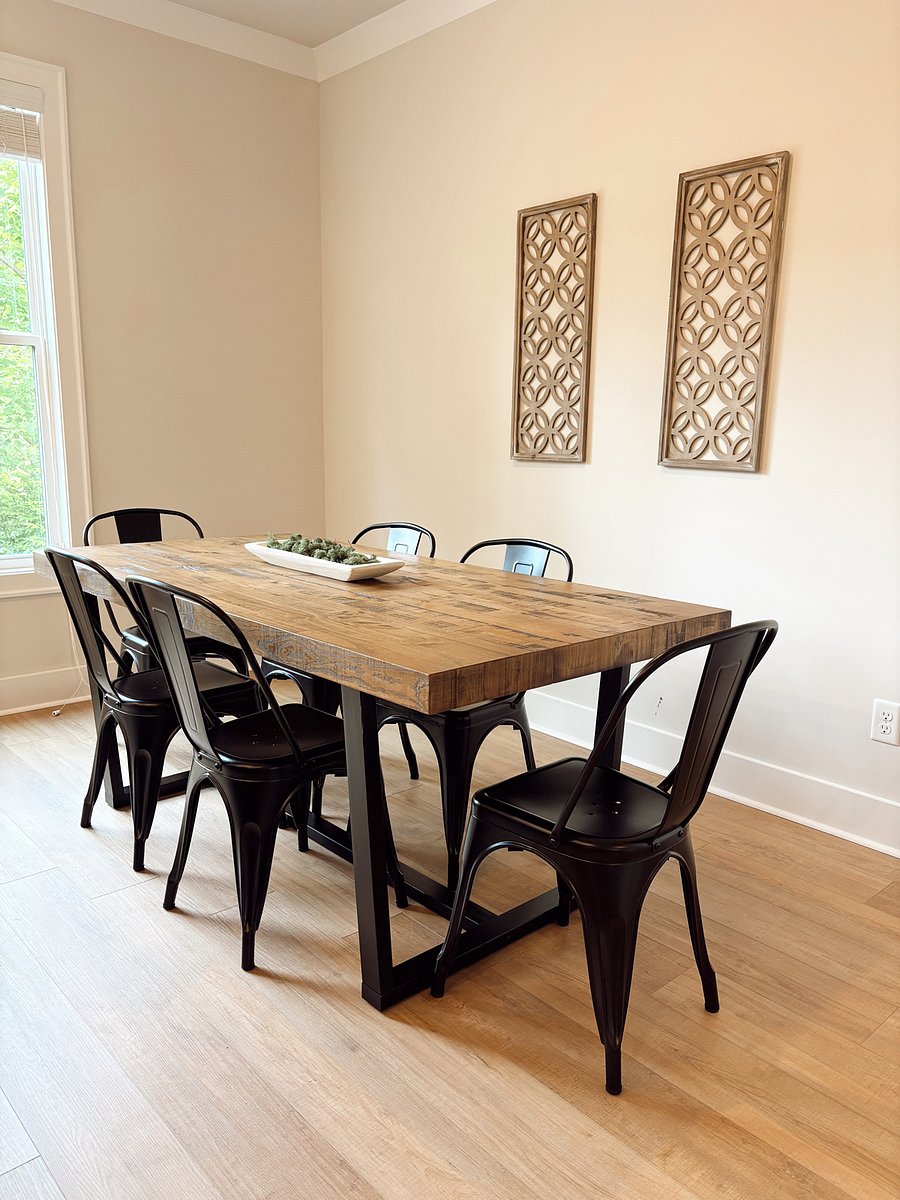 Furnished Finder property 883763_1 photo 7