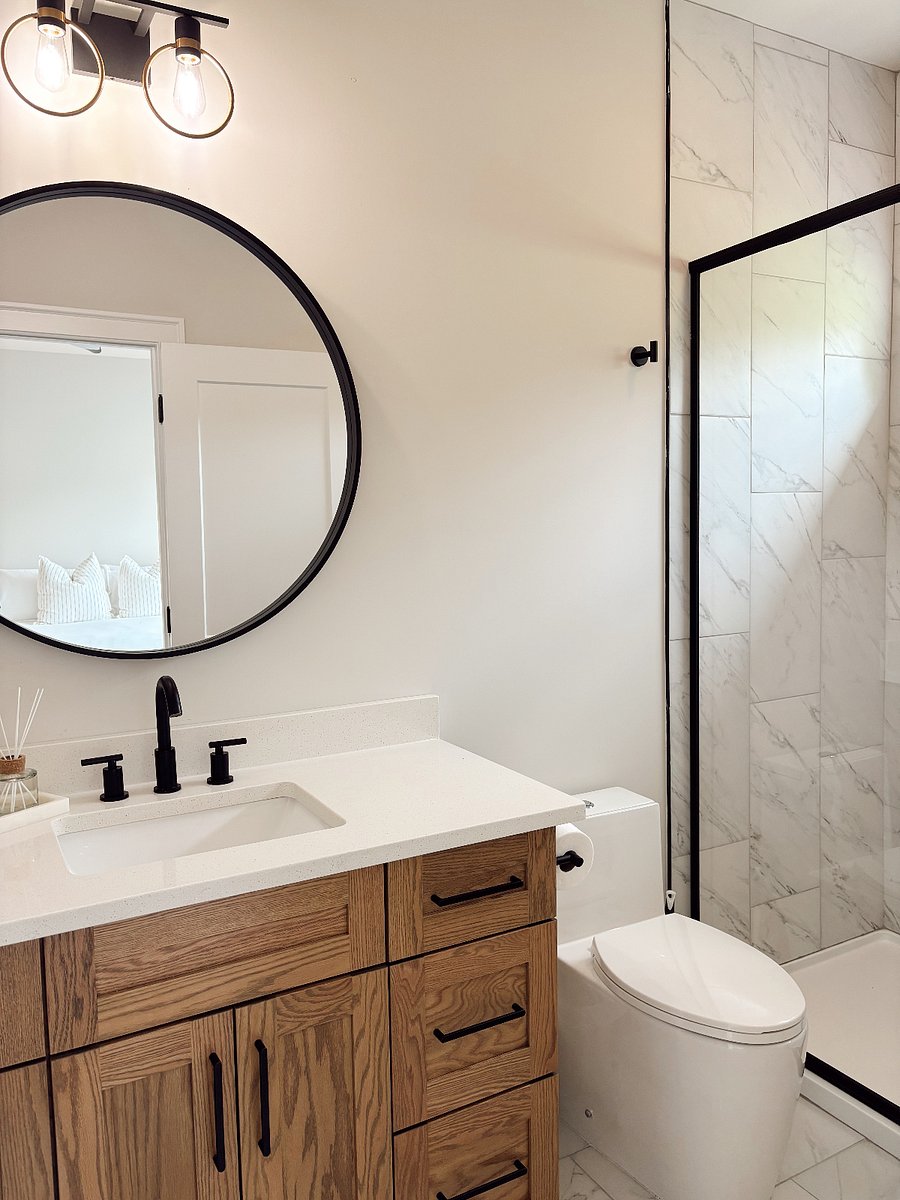 Furnished Finder property 883763_1 photo 12