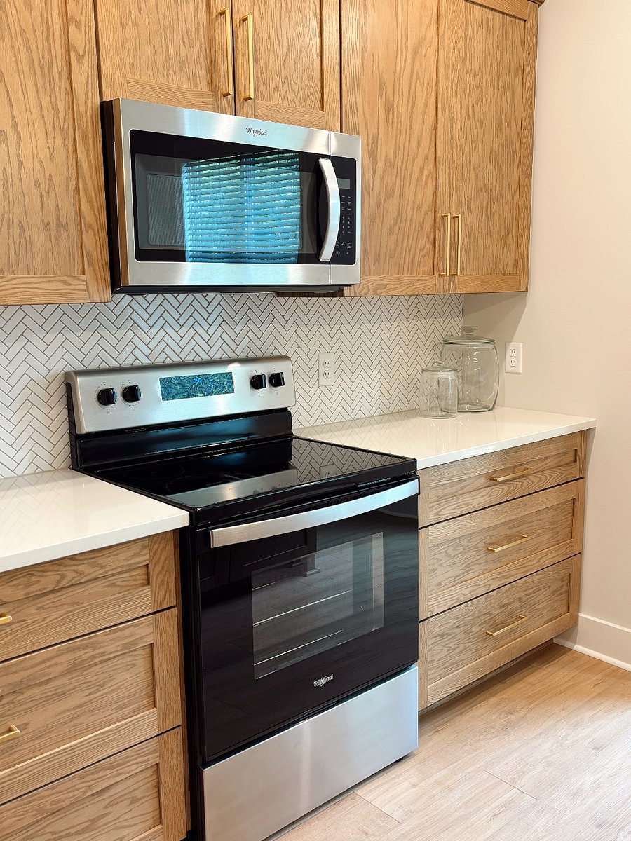 Furnished Finder property 883763_1 photo 3