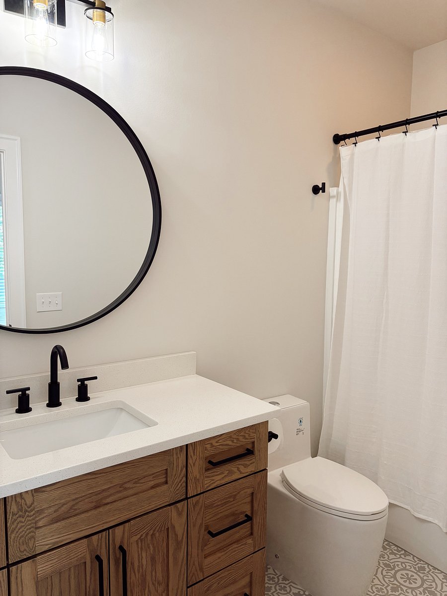 Furnished Finder property 883763_1 photo 16