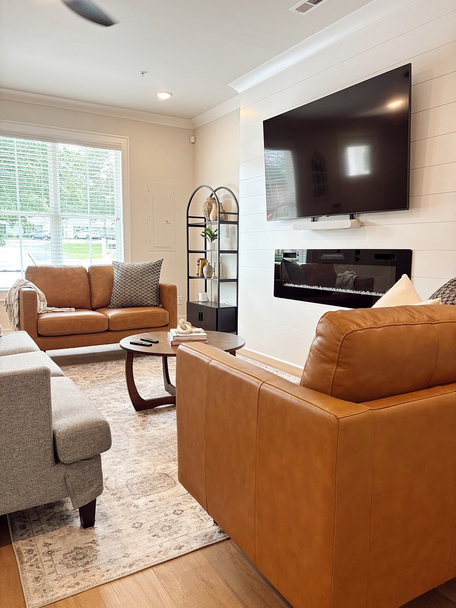 Furnished Finder property 883763_1 photo 6