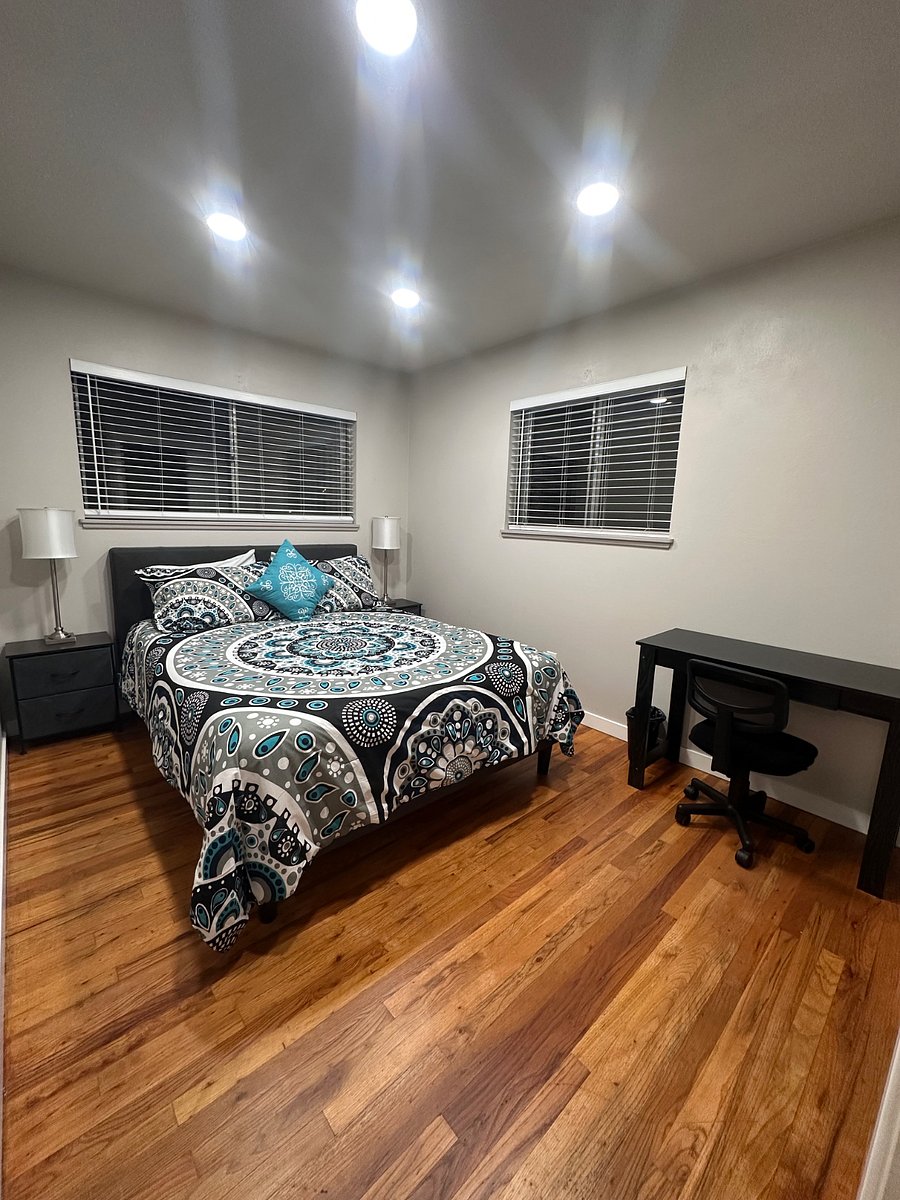 Furnished Finder property 883765_1 photo 2