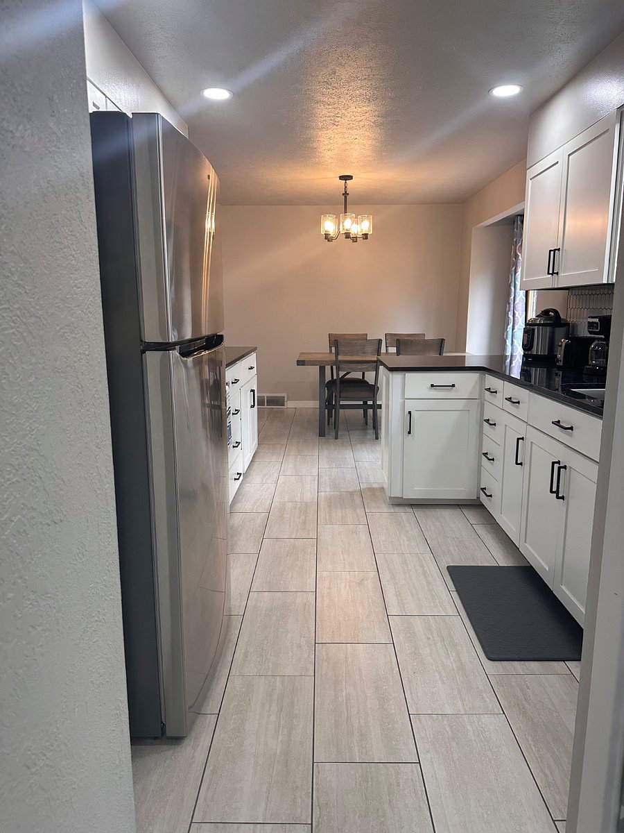 Furnished Finder property 883765_1 photo 5