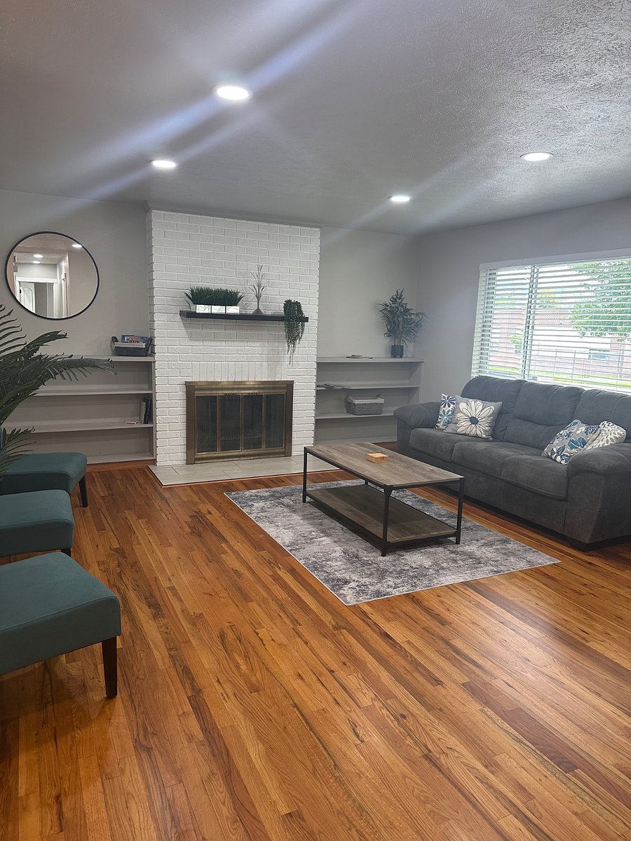Furnished Finder property 883765_1 photo 3