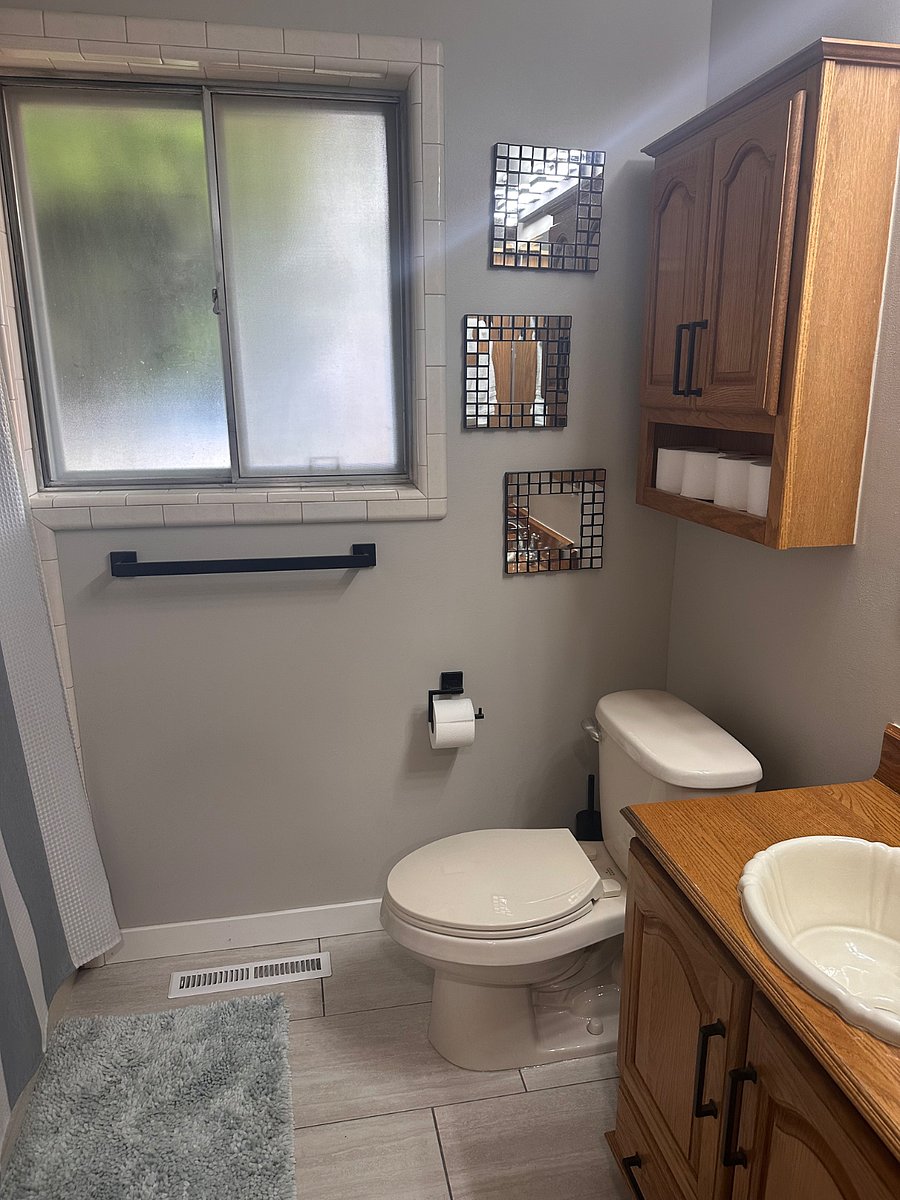 Furnished Finder property 883765_1 photo 4