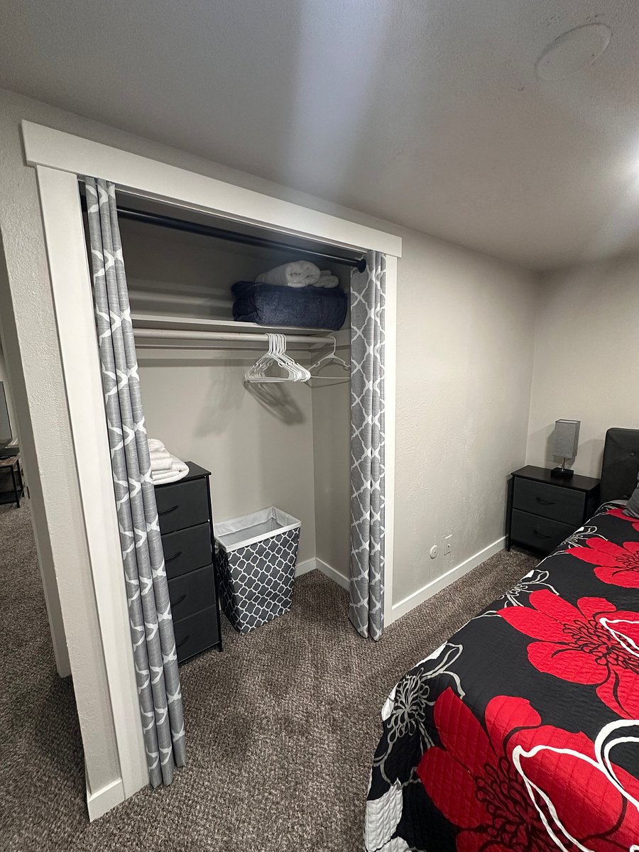 Furnished Finder property 883765_1 photo 7