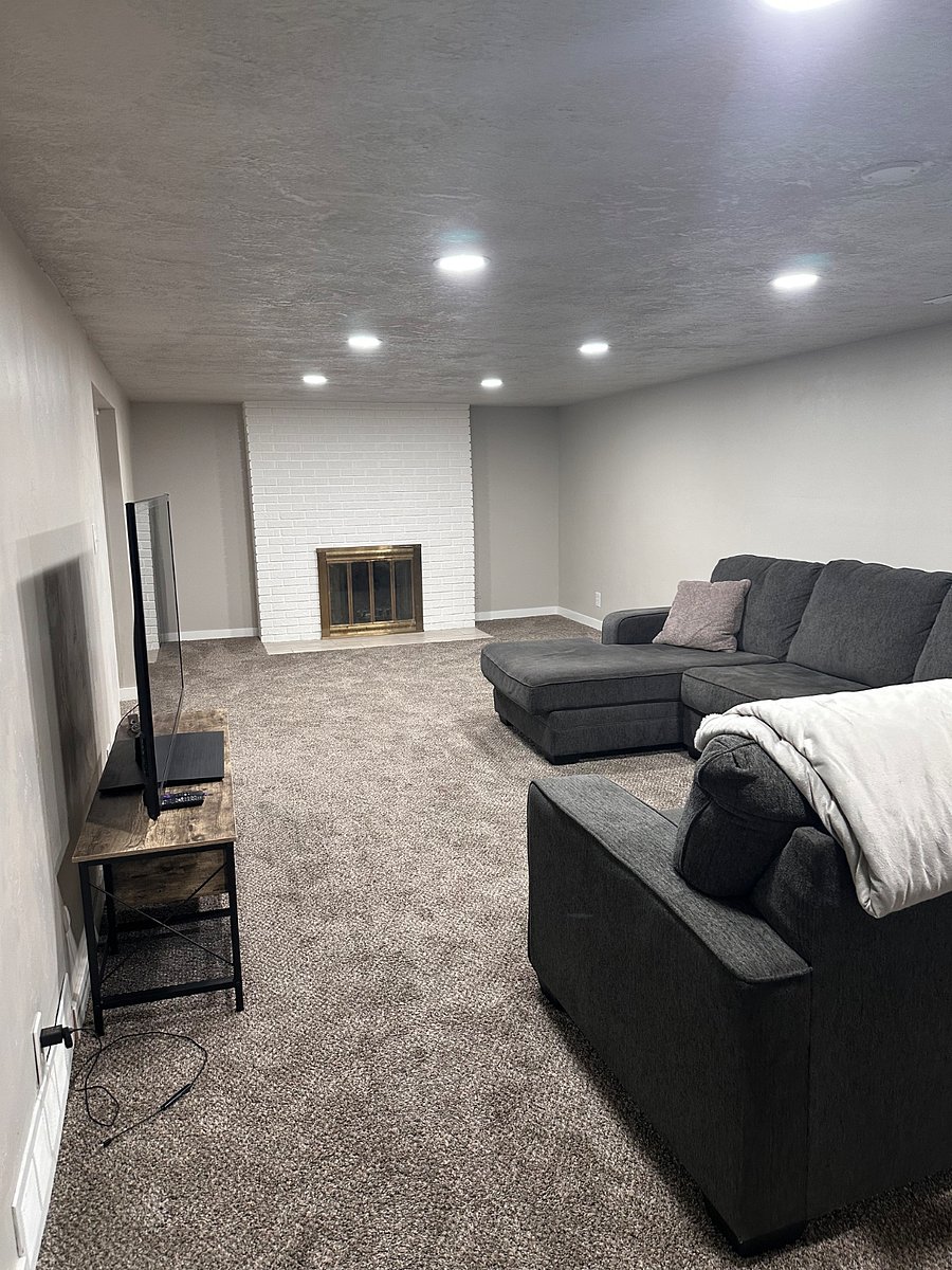Furnished Finder property 883765_1 photo 9